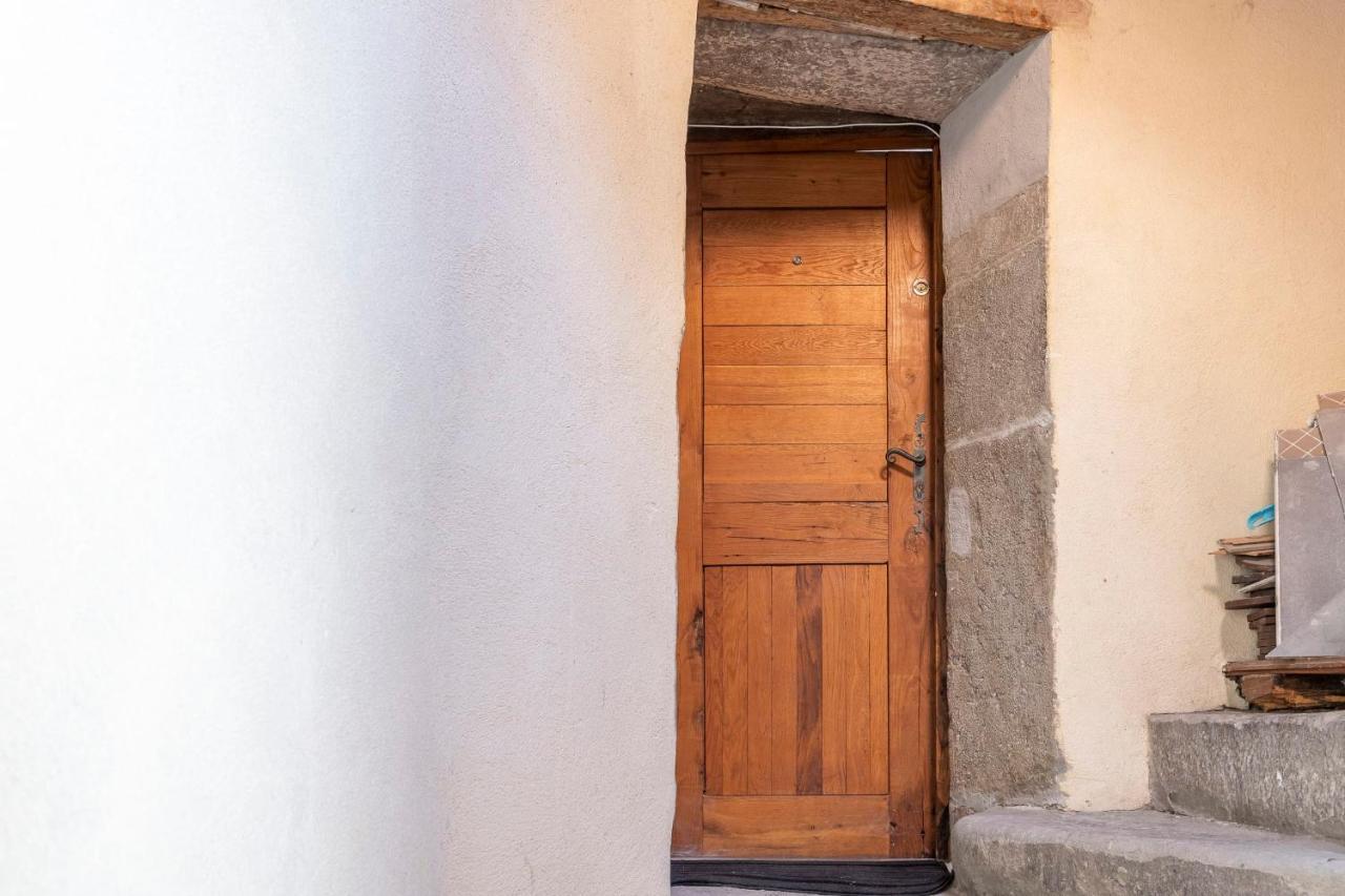 Nice T2 Apartment In The Heart Of The Old Town Of Annecy Near The Lake エクステリア 写真